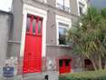 Location maison Cherbourg-en-Cotentin - 50