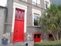Location maison 8 pièces Location maison 8 pièces