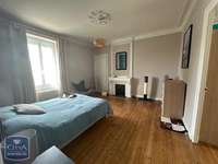Location maison 8 pièces