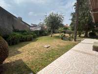 Location maison 8 pièces