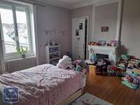 Location maison 8 pièces Location maison 8 pièces