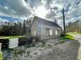 Location maison Cherbourg-en-Cotentin - 50