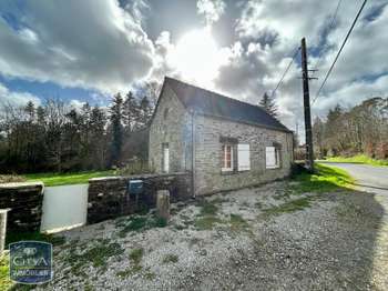Photo Location maison Cherbourg-en-Cotentin