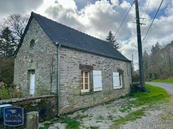 Location maison 1 pièce Location maison 1 pièce