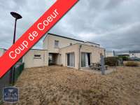 Location maison 4 pièces Location maison 4 pièces
