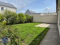 Location maison 4 pièces