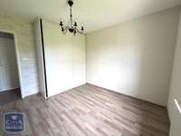 Location maison 4 pièces