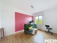 Location maison 4 pièces Location maison 4 pièces