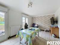 Location maison 4 pièces Location maison 4 pièces