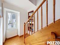 Location maison 3 pièces