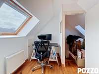 Location maison 3 pièces