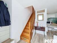 Location maison 3 pièces