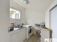 Location maison 3 pièces