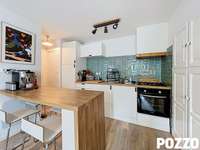 Location maison 3 pièces