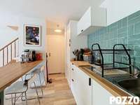 Location maison 3 pièces