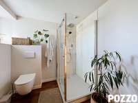 Location maison 3 pièces