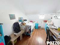 Location maison 7 pièces