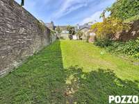 Location maison 7 pièces