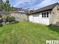 Location maison 7 pièces
