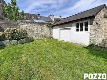 Location maison 7 pièces
