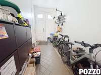 Location maison 7 pièces
