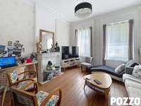 Location maison 7 pièces