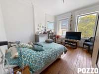 Location maison 7 pièces