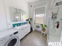 Location maison 7 pièces
