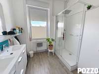 Location maison 7 pièces