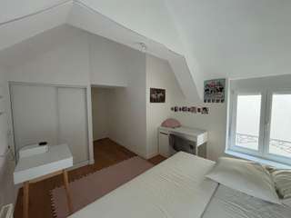 Location maison 3 pièces