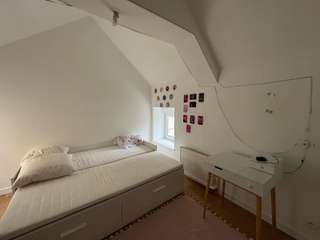 Location maison 3 pièces