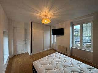 Location maison 3 pièces