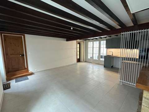 Location maison 5 pièces Location maison 5 pièces