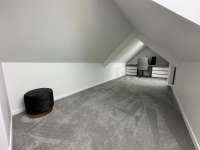 Location maison 2 pièces