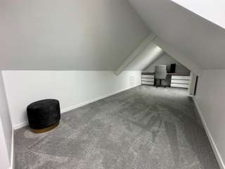 Location maison 2 pièces