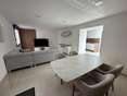 Location maison Cherbourg-Octeville - 50
