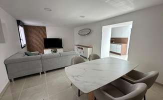 Photo Location maison Cherbourg-Octeville