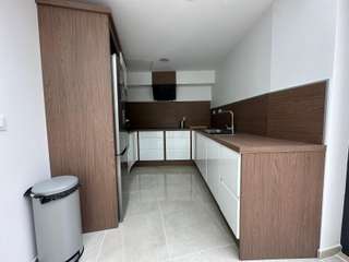 Location maison 2 pièces