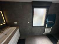 Location maison 2 pièces