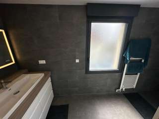 Location maison 2 pièces