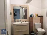 Location maison 5 pièces