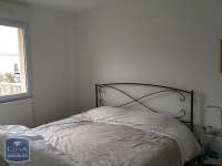 Location maison 5 pièces