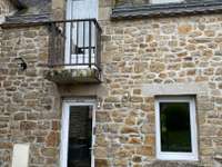 Location maison 3 pièces