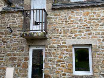 Location maison 3 pièces