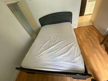 Location maison 3 pièces