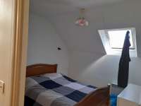 Location maison 3 pièces