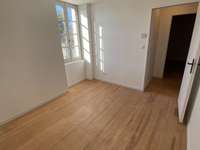 Location maison 4 pièces