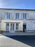 Location maison Cherves-Richemont - 16