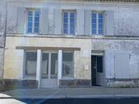 Location maison 4 pièces