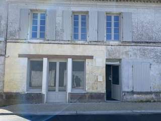 Location maison 4 pièces Location maison 4 pièces
